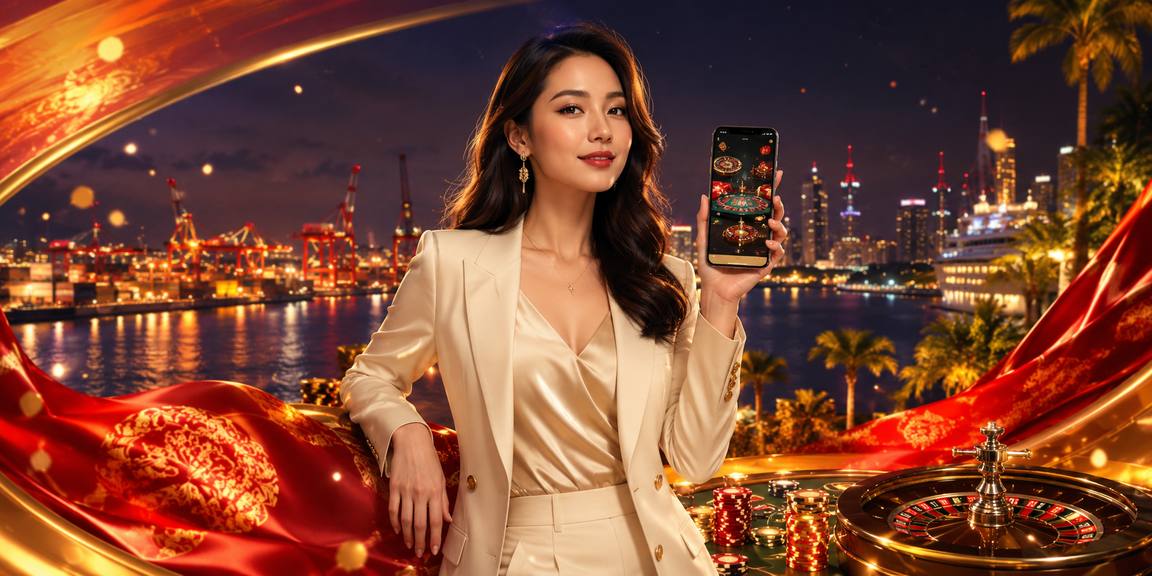 q188 Ưu đãi nạp đầu