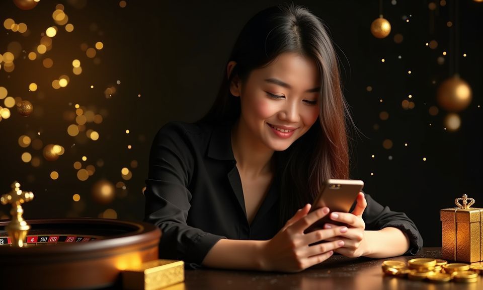 q188 Thưởng giới thiệu bạn bè