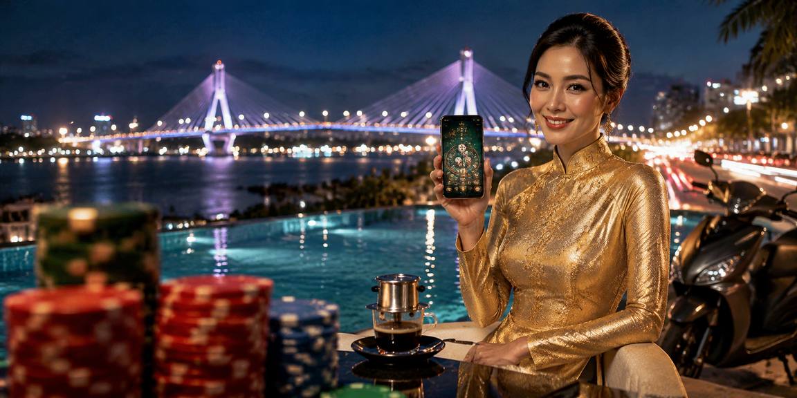 q188 Những điều bạn cần biết về q188